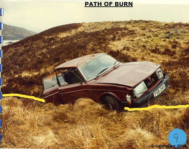 Part 12 Burn Macrae 12 Part 12 Burn Macrae 12