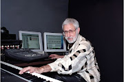 Denny Zeitlin