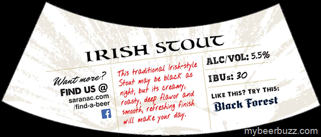 [image%255B13%255D.png]