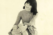 Sandie Shaw