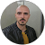 Razvan Buciulac Razvan Buciulac