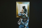 Towkio