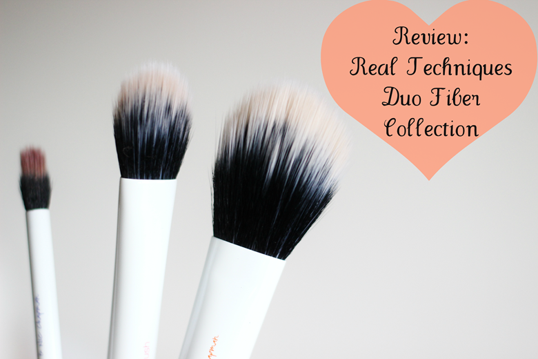 real-techniques-duo-fiber-collection-review-brushes