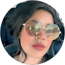 Quel profile picture