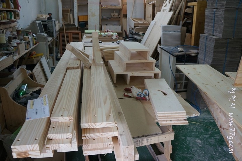 [%25C2%25A0%25C2%259C%25C3%2580DSC07409-20120402-133435%255B3%255D.jpg]