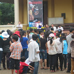 CeciliaVinhChau2011 - IMG_0033.JPG