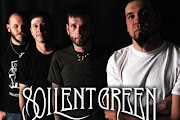 Soilent Green