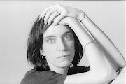 Patti Smith