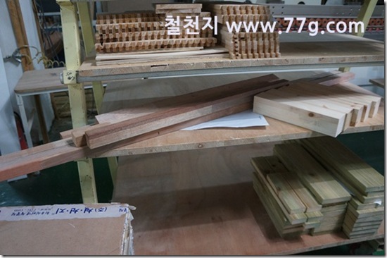 77gDSC03379-20130717-161452