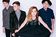 Echosmith