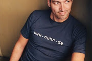 Dieter Nuhr