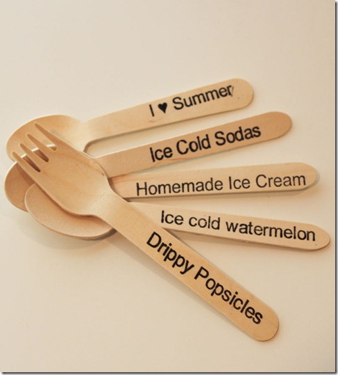 E-Spoon-Summer-LG