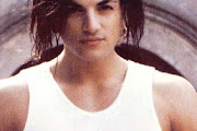 Peter Andre