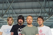Foo Fighters