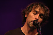 Yann Tiersen