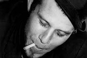 Tom Waits