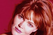 Belinda Carlisle