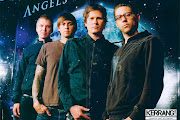 Angels and Airwaves