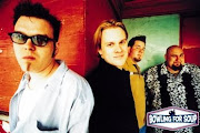 Bowling For Soup