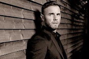 Gary Barlow