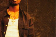 2Pac