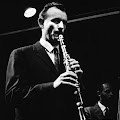 Jimmy Giuffre