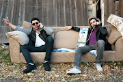 The Cataracs