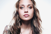 Fiona Apple