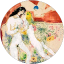 Image Google de Françoise Tricoire