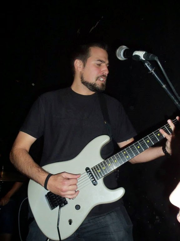 [936178_491925000874271_287327617_n%255B2%255D.jpg]