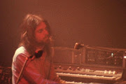 Richard Wright