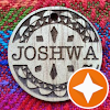 Joshua Higgins Avatar