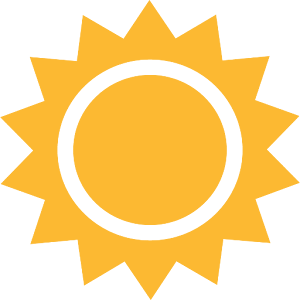 Screen On Widget 1.01