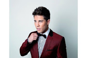 Dean Geyer