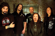 Dream Theater