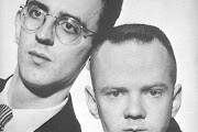 Communards