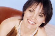 Susan Aglukark