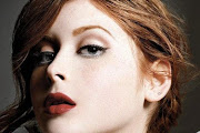 Renee Olstead