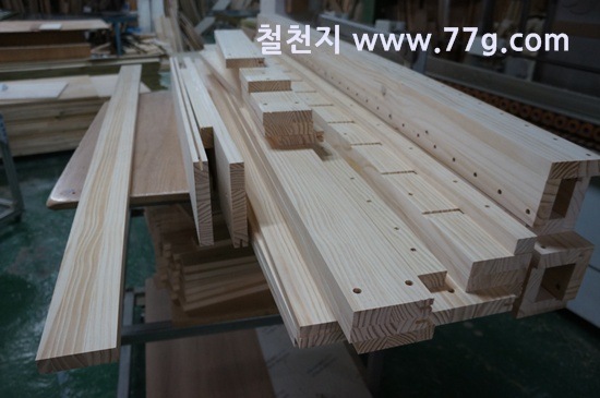 [77gDSC07300-20130207-113657%255B3%255D.jpg]