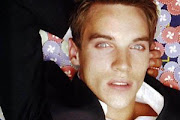 Jonathan Rhys Meyers