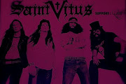 Saint Vitus