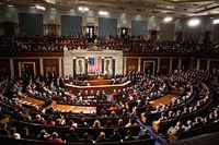 Congress
