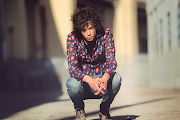 Julian Perretta