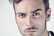 Marco Mengoni