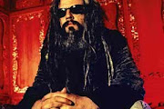 Rob Zombie