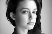 Meg Myers
