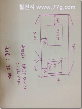 2015040718750