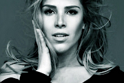 Wanessa