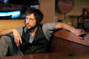 Will Hoge