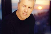 Daryl Braithwaite